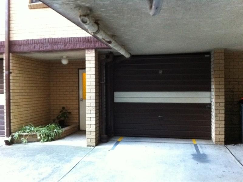 5/70 Woids Avenue, Hurstville NSW 2220