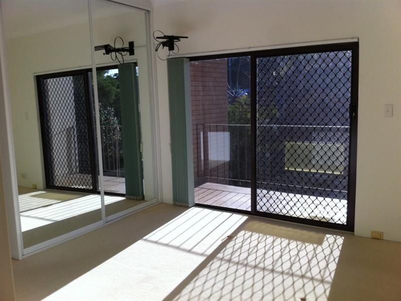 5/70 Woids Avenue, Hurstville NSW 2220