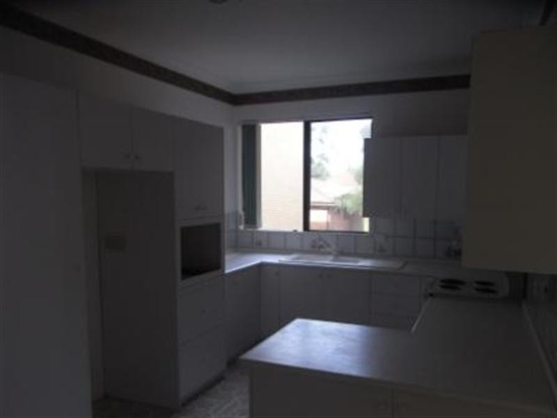 5/70 Woids Avenue, Hurstville NSW 2220