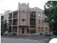 19/44 Vine Street, Darlington NSW 2008