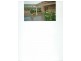 19/44 Vine Street, Darlington NSW 2008