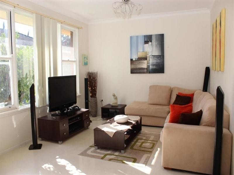 2/44 Regent Street, Bexley NSW 2207