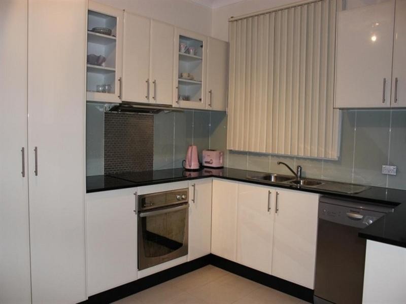 2/44 Regent Street, Bexley NSW 2207