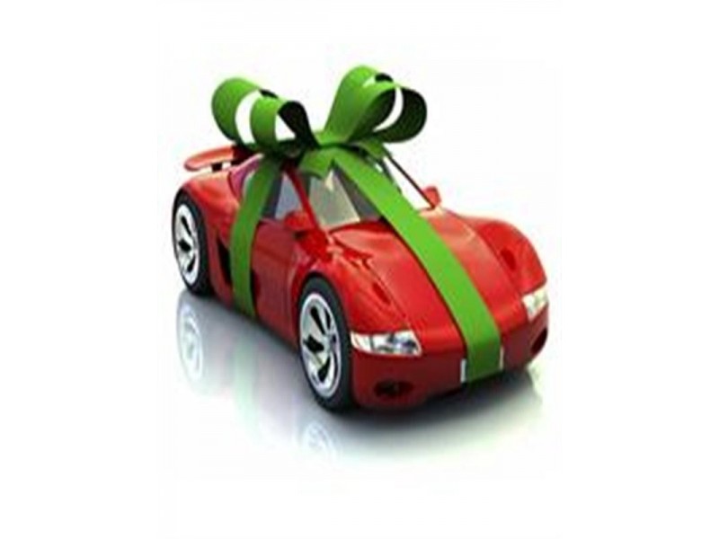 */68 Park Road, Hurstville NSW 2220