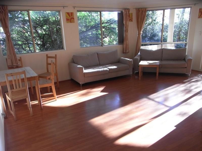 10/8-12 Bond Street, Hurstville NSW 2220