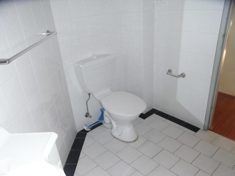 10/8-12 Bond Street, Hurstville NSW 2220