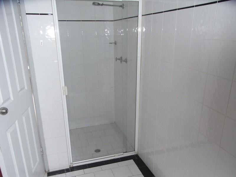 10/8-12 Bond Street, Hurstville NSW 2220