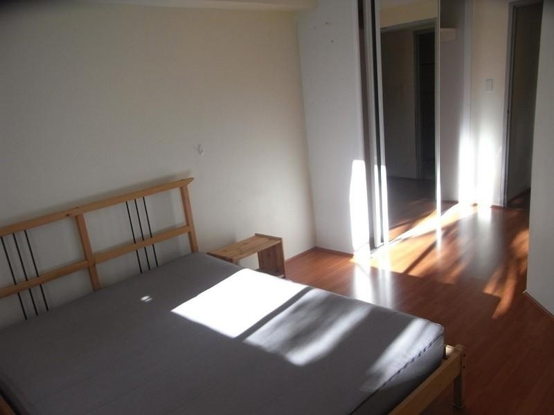 10/8-12 Bond Street, Hurstville NSW 2220