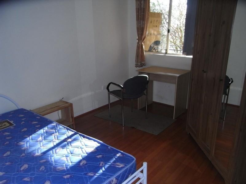 10/8-12 Bond Street, Hurstville NSW 2220