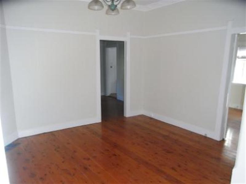 111 Dora Street, Hurstville NSW 2220