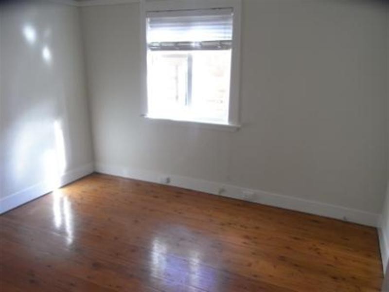 111 Dora Street, Hurstville NSW 2220