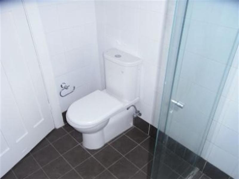 111 Dora Street, Hurstville NSW 2220