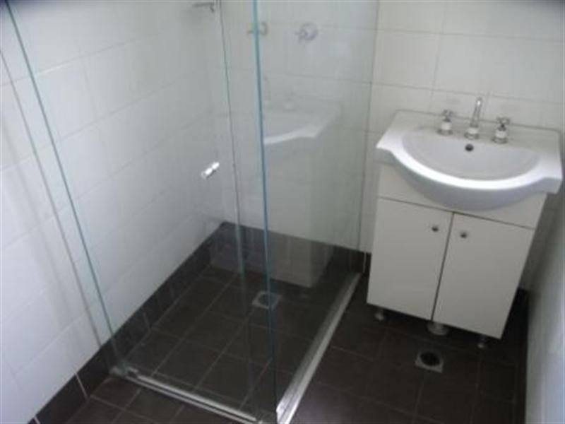 111 Dora Street, Hurstville NSW 2220