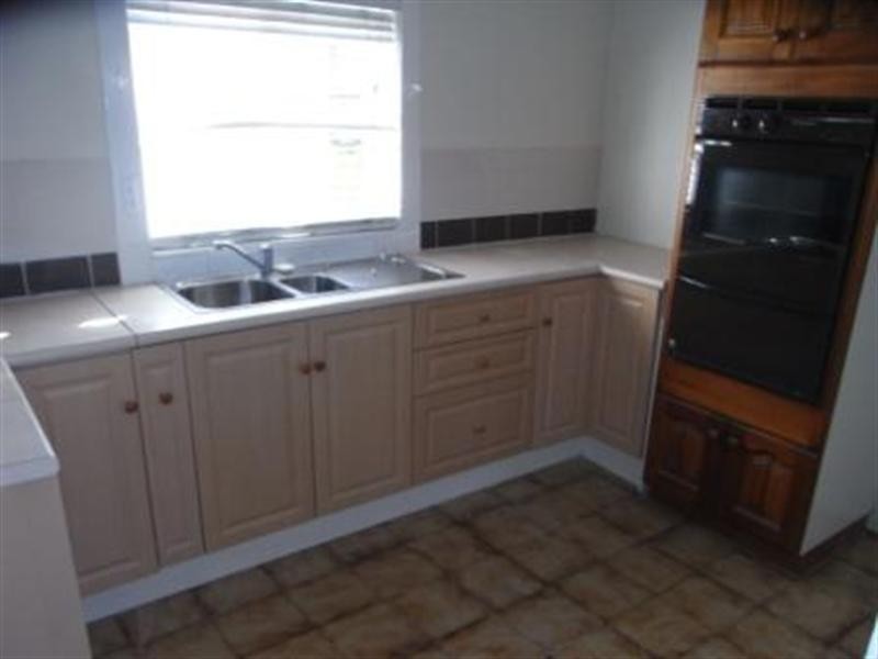 111 Dora Street, Hurstville NSW 2220