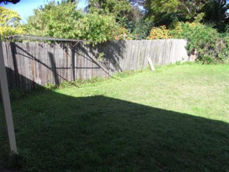 111 Dora Street, Hurstville NSW 2220