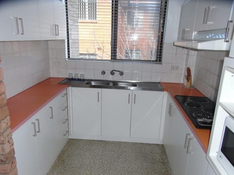 3/35 Lancelot Street, Allawah NSW 2218