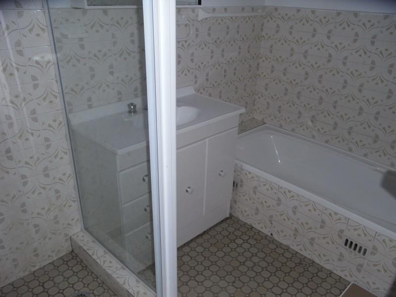 3/35 Lancelot Street, Allawah NSW 2218