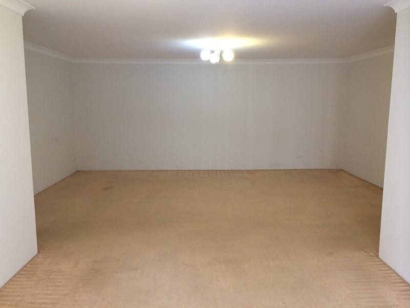 9/7-11 Hampden Street, Beverly Hills NSW 2209