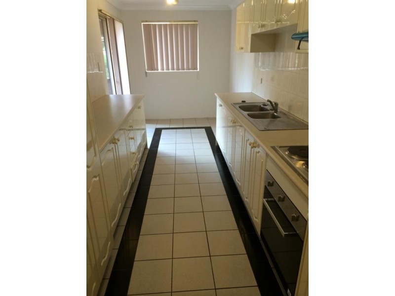 9/7-11 Hampden Street, Beverly Hills NSW 2209