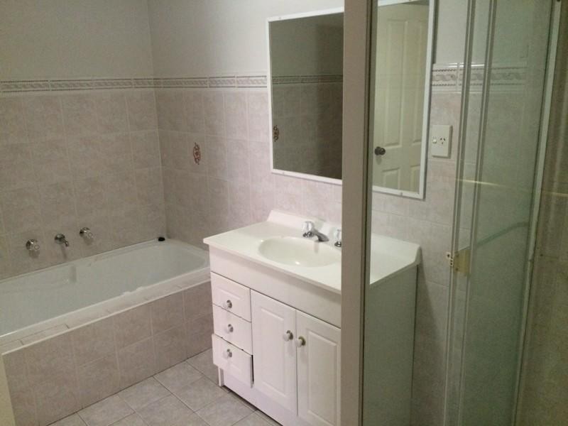 9/7-11 Hampden Street, Beverly Hills NSW 2209