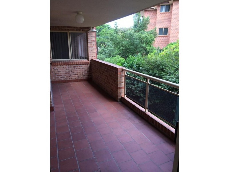 9/7-11 Hampden Street, Beverly Hills NSW 2209