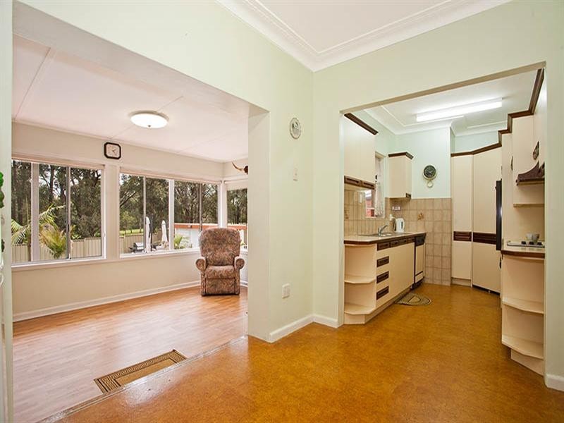 217 Stoney Creek Road, Kingsgrove NSW 2208