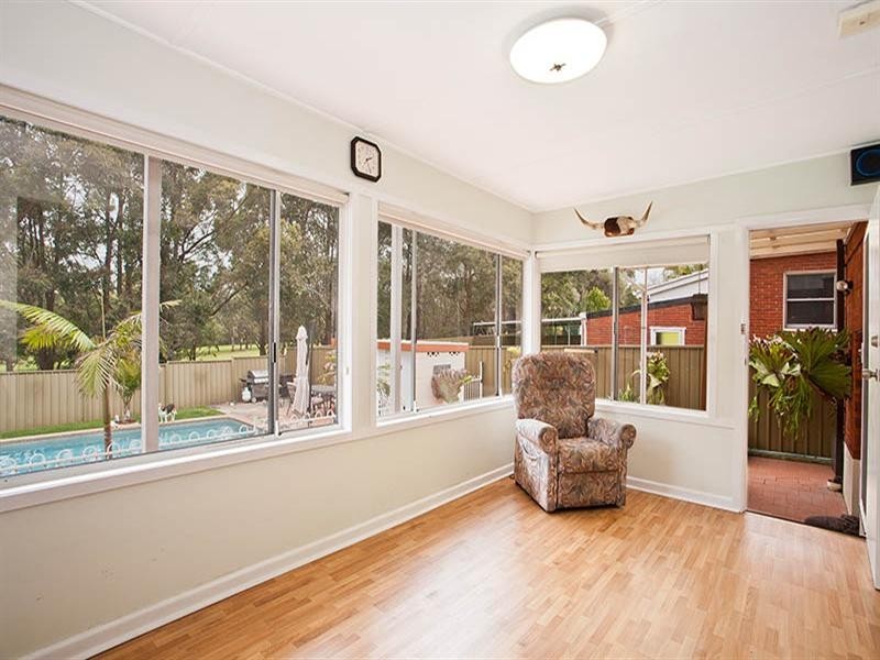 217 Stoney Creek Road, Kingsgrove NSW 2208