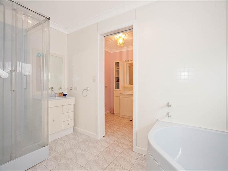 217 Stoney Creek Road, Kingsgrove NSW 2208