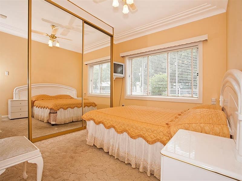 217 Stoney Creek Road, Kingsgrove NSW 2208