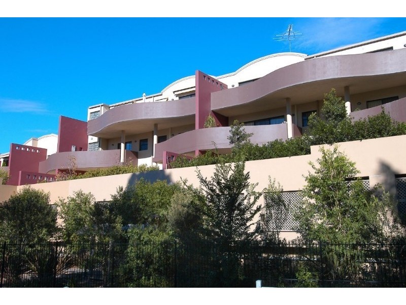 10/292 Princes Highway, Carss Park NSW 2221