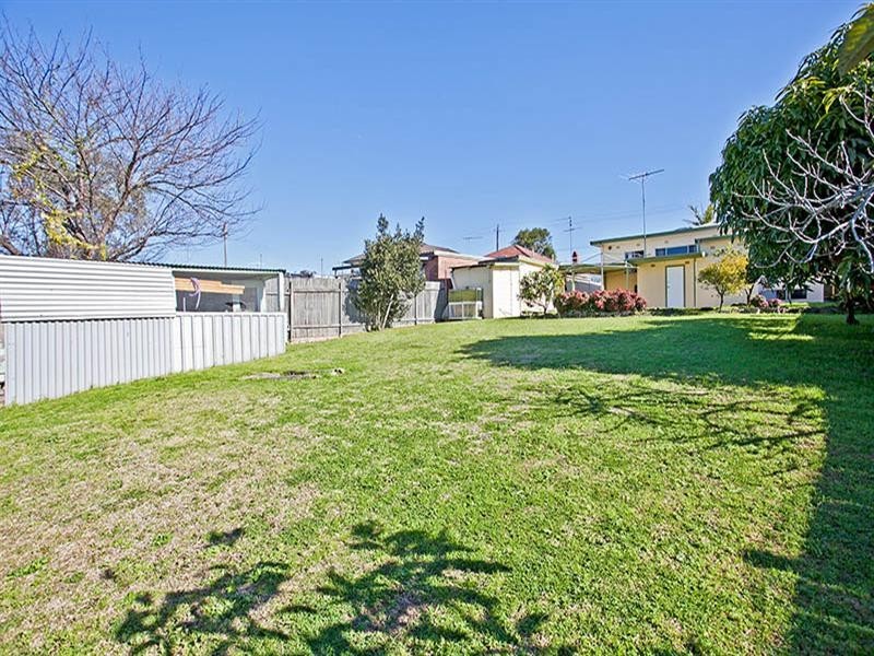 50 Waitara Parade, Hurstville Grove NSW 2220