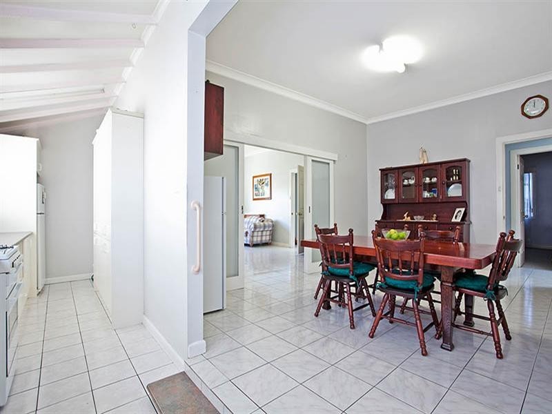 50 Waitara Parade, Hurstville Grove NSW 2220