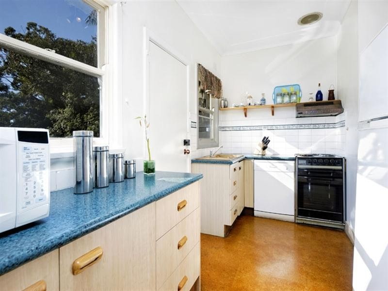 6 Betts Avenue, Blakehurst NSW 2221