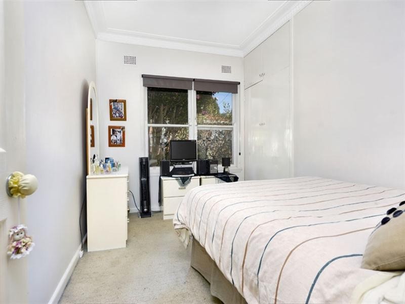6 Betts Avenue, Blakehurst NSW 2221