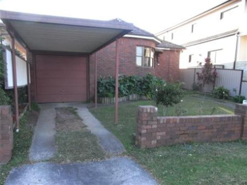 34 Somerset Street, Hurstville NSW 2220