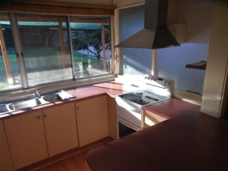 34 Somerset Street, Hurstville NSW 2220