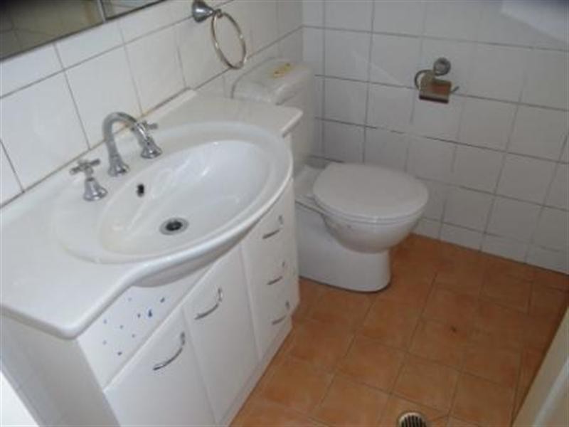 34 Somerset Street, Hurstville NSW 2220