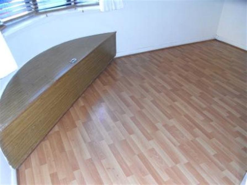 34 Somerset Street, Hurstville NSW 2220