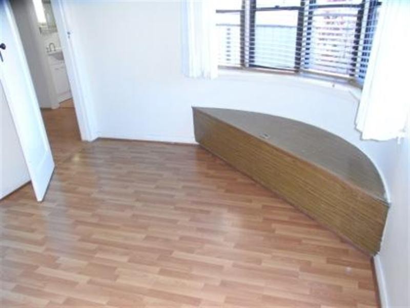 34 Somerset Street, Hurstville NSW 2220