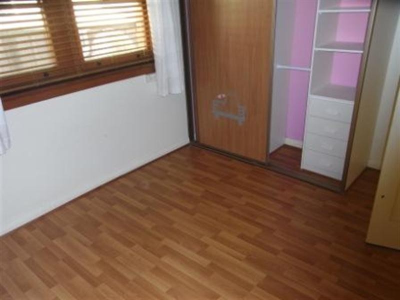 34 Somerset Street, Hurstville NSW 2220