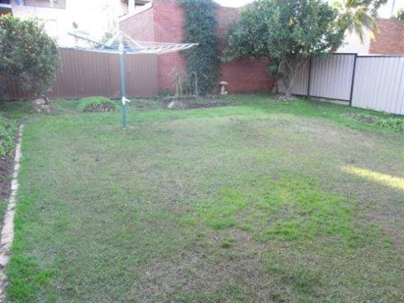 34 Somerset Street, Hurstville NSW 2220