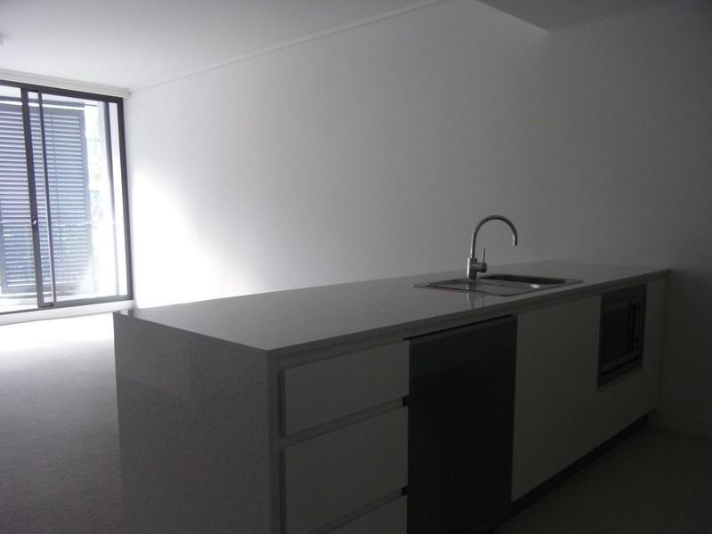 207/11 Mary Street, Rhodes NSW 2138