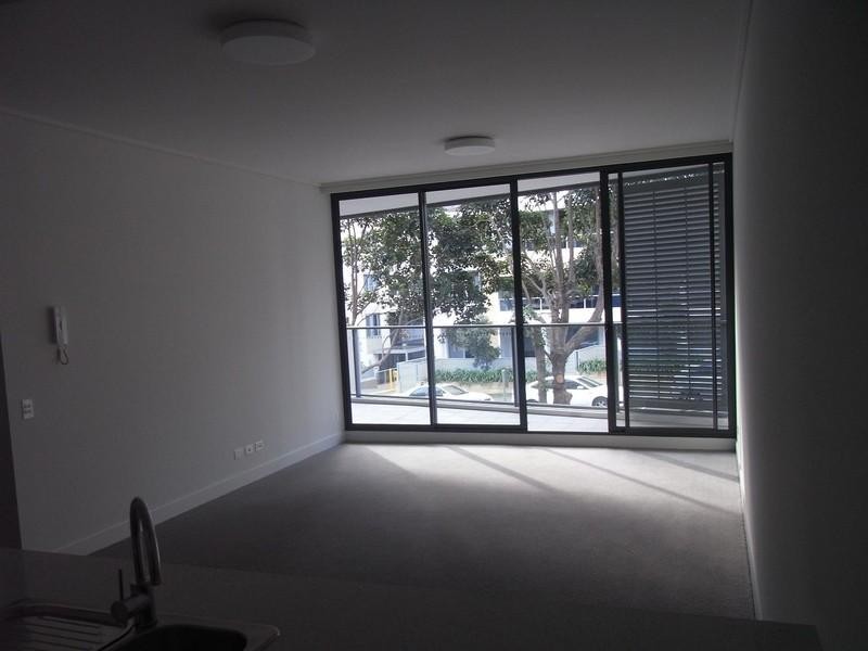 207/11 Mary Street, Rhodes NSW 2138