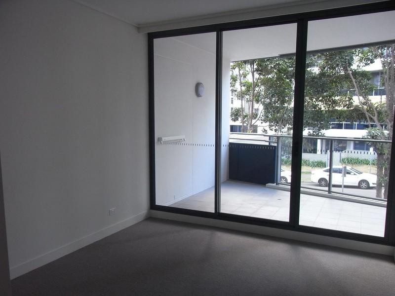 207/11 Mary Street, Rhodes NSW 2138