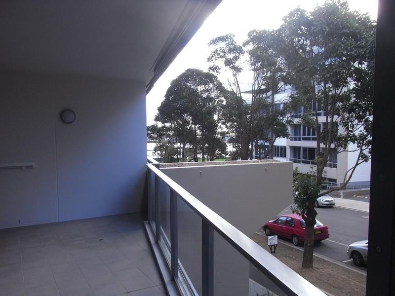 207/11 Mary Street, Rhodes NSW 2138