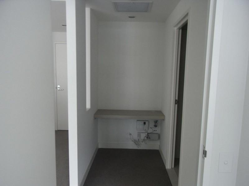 207/11 Mary Street, Rhodes NSW 2138