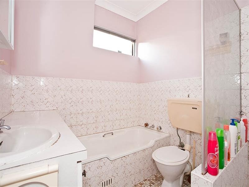 15/39 The Avenue, Hurstville NSW 2220