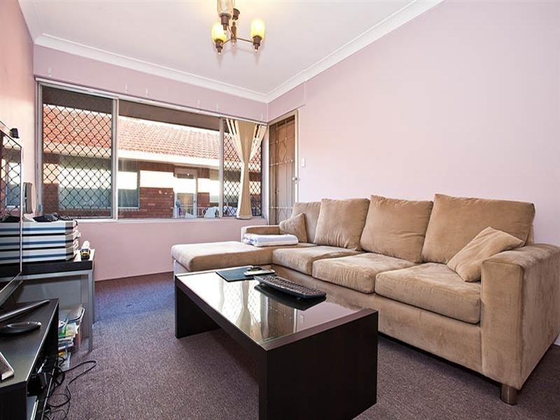15/39 The Avenue, Hurstville NSW 2220