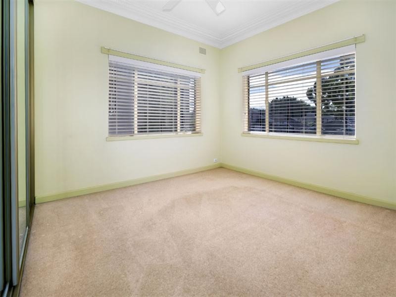17 Carwar Avenue, Carss Park NSW 2221