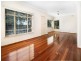 17 Carwar Avenue, Carss Park NSW 2221